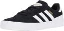 Adidas - Busenitz Vulc II - Black/White/Gum 11