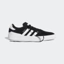 Adidas - Busenitz Vulc II - Black/White/Gum 11