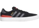 Adidas Busenitz Vulc II Grey Black White