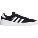 Adidas Busenitz Vulc II Grey Black White
