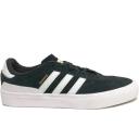 Adidas Busenitz Vulc II Grey Black White