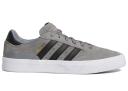 Adidas Busenitz Vulc II Grey Black White