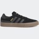 Adidas Busenitz Vulc II Grey Black White