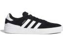 Adidas Busenitz Vulc II Grey Black White
