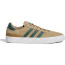 Adidas Busenitz Vulc II Grey Black White