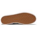 Adidas Busenitz Vulc II Grey Black White