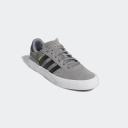 Adidas Busenitz Vulc II Grey Black White