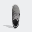 Adidas Busenitz Vulc II Grey Black White