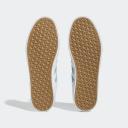 Adidas Busenitz Vulc II, White / 12