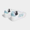 Adidas Busenitz Vulc II, White / 12