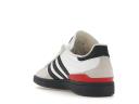 Adidas Busenitz 'White Collegiate Navy' Sneakers | Men's Size 10