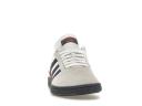 Adidas Busenitz 'White Collegiate Navy' Sneakers | Men's Size 10