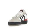 Adidas Busenitz 'White Collegiate Navy' Sneakers | Men's Size 10