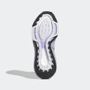 Adidas by Stella McCartney Asmc Ultraboost Mesh Sneakers Purple