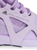 Adidas by Stella McCartney Asmc Ultraboost Mesh Sneakers Purple