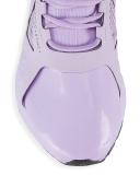 Adidas by Stella McCartney Asmc Ultraboost Mesh Sneakers Purple