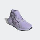 Adidas by Stella McCartney Asmc Ultraboost Mesh Sneakers Purple
