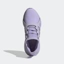 Adidas by Stella McCartney Asmc Ultraboost Mesh Sneakers Purple