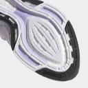 Adidas by Stella McCartney Asmc Ultraboost Mesh Sneakers Purple
