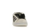 Adidas Campus 00s Aluminum Core Black