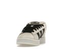 Adidas Campus 00s Aluminum Core Black