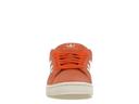 Adidas Campus 00s Amber Tint