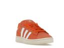 Adidas Campus 00s Amber Tint