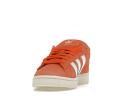 Adidas Campus 00s Amber Tint