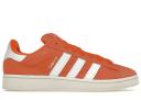 Adidas Campus 00s Amber Tint