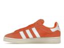 Adidas Campus 00s Amber Tint