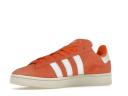 Adidas Campus 00s Amber Tint