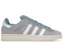 Adidas Campus 00s Ambient Sky