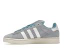 Adidas Campus 00s Ambient Sky