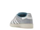 Adidas Campus 00s Ambient Sky