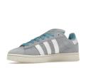 Adidas Campus 00s Ambient Sky