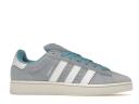 Adidas Campus 00s Ambient Sky