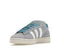 Adidas Campus 00s Ambient Sky