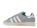 Adidas Campus 00s Ambient Sky