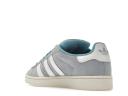 Adidas Campus 00s Ambient Sky