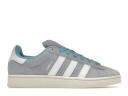 Adidas Campus 00s Ambient Sky