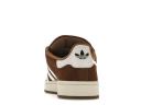 Adidas Campus 00s Bark