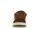 Adidas Campus 00s Bark