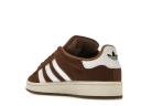 Adidas Campus 00s Bark