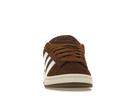 Adidas Campus 00s Bark