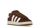 Adidas Campus 00s Bark