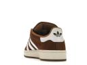 Adidas Campus 00s Bark