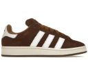 Adidas Campus 00s Bark