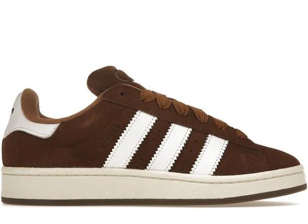 Adidas Campus 00s Bark