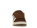 Adidas Campus 00s Bark