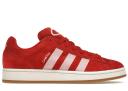 Adidas Campus 00s Better Scarlet Clear Pink